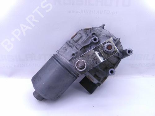 Used Front wiper motor Front wiper motor 19821450 19821450