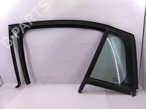 Panel rude bagtil venstre Panel rude bagtil venstre 19821452 19821452