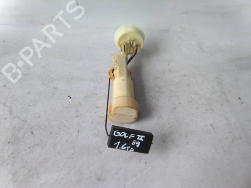 Used Fuel pump Fuel pump 22950545 22950545