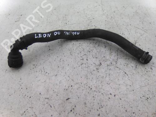 Used Pipe Pipe SEAT LEON (1M1) 1.4 16V (75 hp) 19821496 19821496