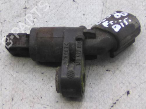 Used Electronic module Electronic module 19821484 19821484
