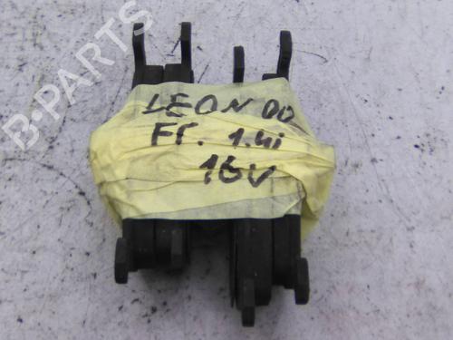 Used Other Other 19821504 19821504