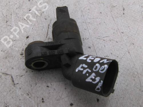 Used Electronic module Electronic module 19821485 19821485