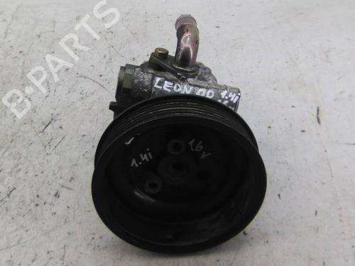 Used Steering pump Steering pump 19821488 19821488