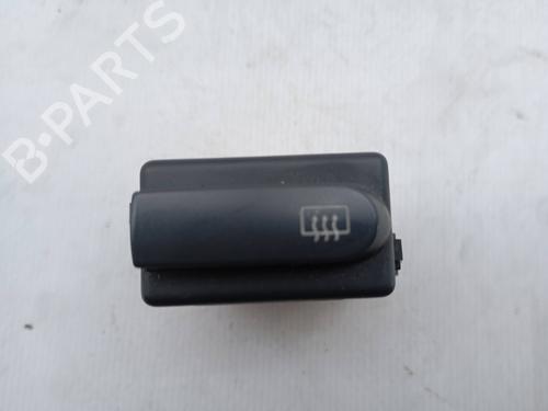 Used Switch Switch 19821514 19821514