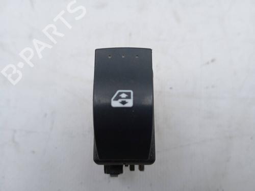 Used Switch Switch RENAULT CLIO II (BB_, CB_) 1.5 dCi (B/CB07) (65 hp) 19821515 19821515