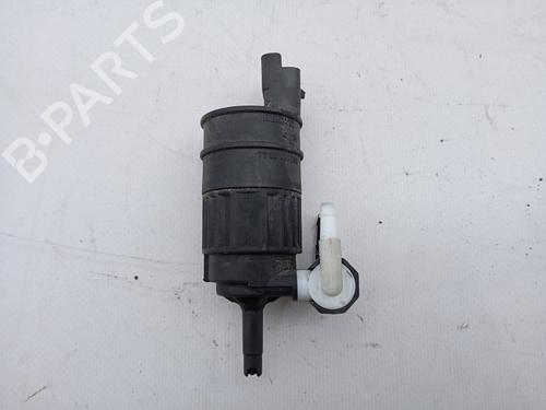 Used Washer pump Washer pump RENAULT CLIO II (BB_, CB_) 1.5 dCi (B/CB07) (65 hp) 19821520 19821520
