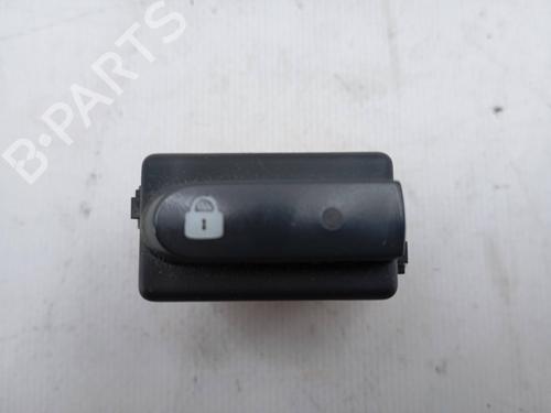 Used Switch Switch 19821521 19821521