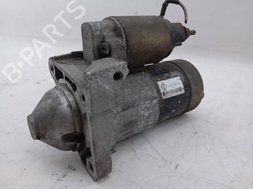 Used Starter Starter 19821530 19821530