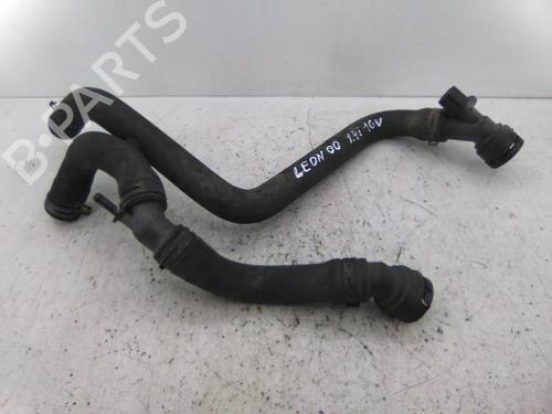 Used Pipe Pipe SEAT LEON (1M1) 1.4 16V (75 hp) 19821495 19821495