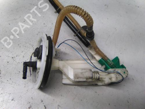 Fuel pump AUDI A4 B6 (8E2) 2.5 TDI quattro | BP19821535M76 - Image 2