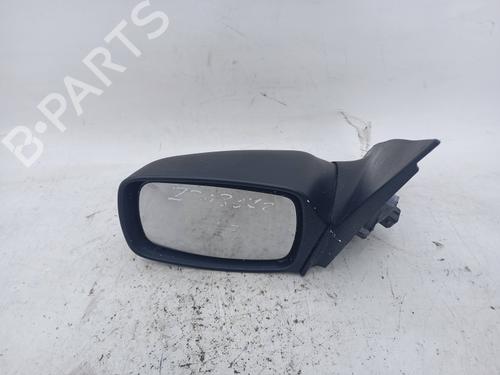 left-mirror-ford-mondeo-i-turnier-bnp-1993-1994-1995-1996-27681126 main image