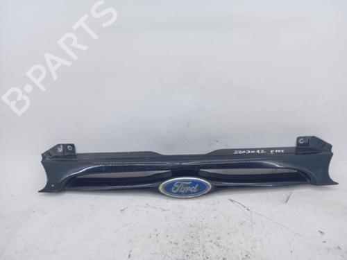 grille-ford-mondeo-i-turnier-bnp-1993-1994-1995-1996-27681127 main image