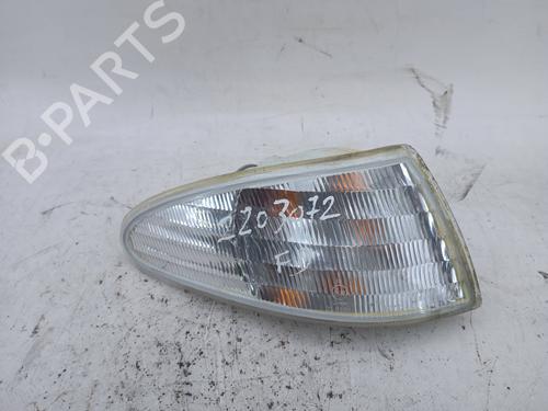 right-front-indicator-ford-mondeo-i-turnier-bnp-1993-1994-1995-1996-27681129 main image