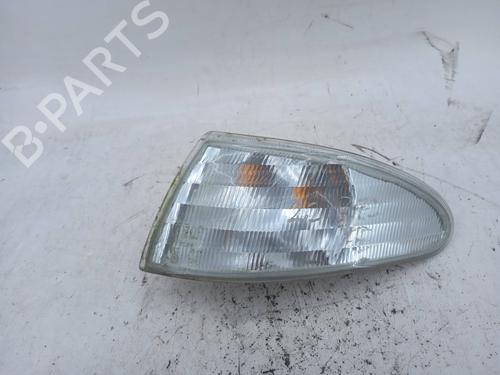 Used Left front indicator Left front indicator FORD MONDEO I Turnier (BNP) 1.8 i 16V (115 hp) 27681130 27681130