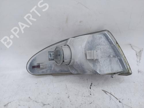Left front indicator FORD MONDEO I Turnier (BNP) 1.8 i 16V | BP27681130C32 - Image 2