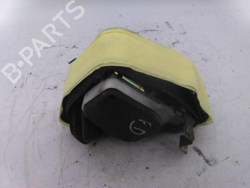Used Front right seatbelt Front right seatbelt FORD ESCORT V (AAL, ABL) 1.4 (75 hp) 19821544 19821544