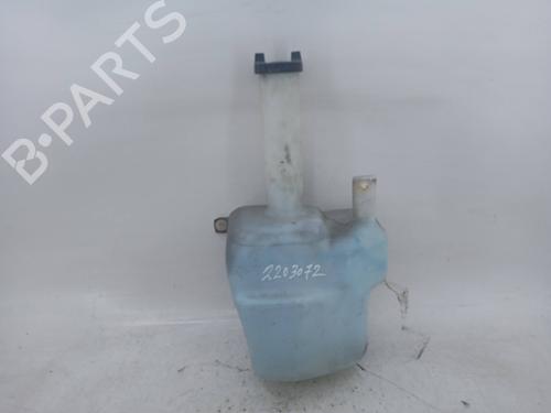 Sprinklertank Sprinklertank FORD MONDEO I Turnier (BNP) 1.8 i 16V (115 hp) 27681133 27681133