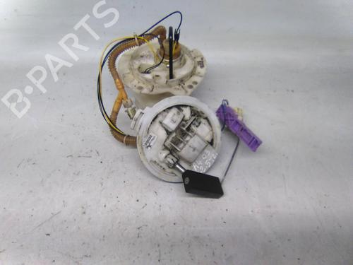Used Fuel pump Fuel pump AUDI A4 B6 (8E2) 2.5 TDI (155 hp) 19821551 19821551