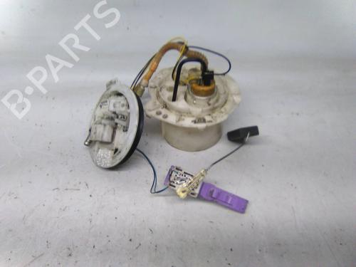 Fuel pump AUDI A4 B6 (8E2) 2.5 TDI | BP19821551M76 - Image 2