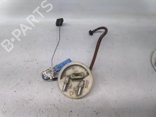 Used Fuel pump Fuel pump 19821552 19821552