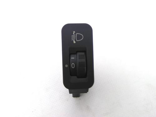 Kombi Kontakt / Stilkkontakt Kombi Kontakt / Stilkkontakt 19821560 19821560