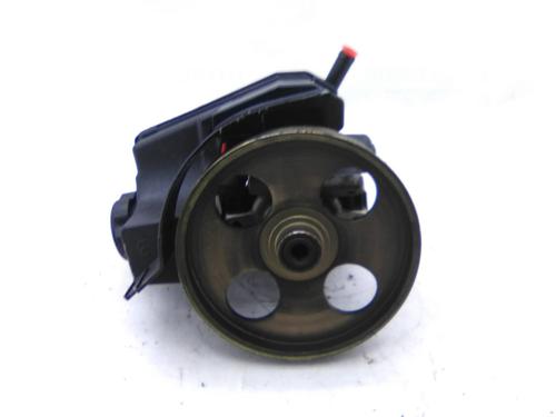 Used Steering pump Steering pump PEUGEOT 206 Hatchback (2A/C) 1.4 i (75 hp) 19821573 19821573