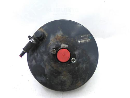 Bremseservo Bremseservo 19821575 19821575