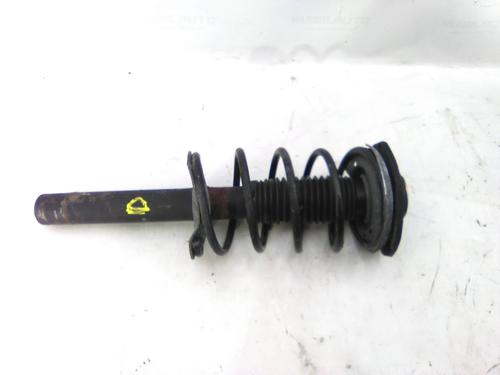 Used Right front shock absorber Right front shock absorber 19821577 19821577