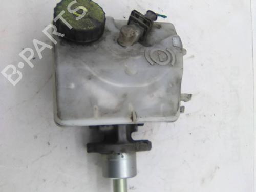 Used Brake master cylinder Brake master cylinder 19821579 19821579