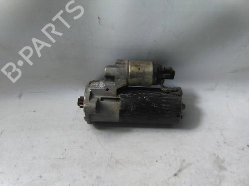 Used Starter Starter VW CRAFTER 30-35 Bus (2E_) 2.0 TDI (136 hp) 22948595 22948595