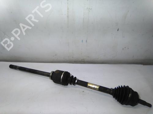 Used Right front driveshaft Right front driveshaft 19821592 19821592