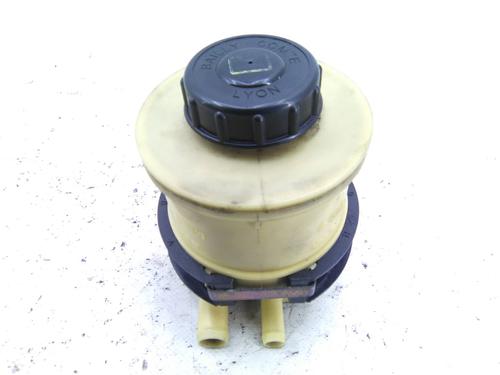 Used Power steering reservoir Power steering reservoir RENAULT SCÉNIC I MPV (JA0/1_, FA0_) 1.9 dCi (JA05, JA1F) (102 hp) 19821617 19821617