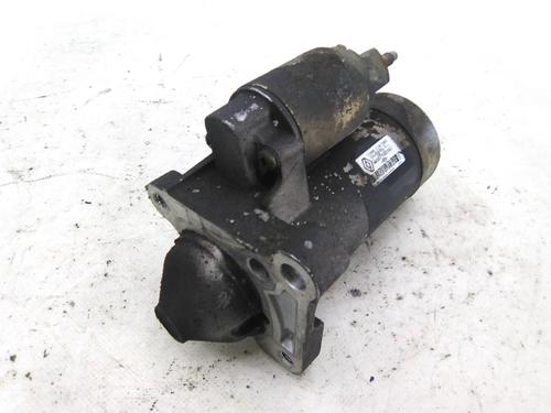 Used Starter Starter 19821618 19821618