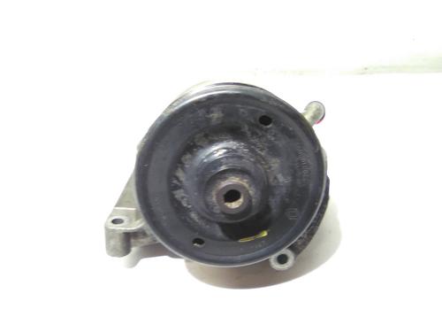 Used Steering pump Steering pump 19821598 19821598
