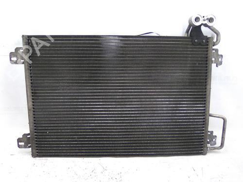 Used AC radiator AC radiator 19821621 19821621