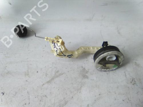Used Fuel pump Fuel pump 19821605 19821605
