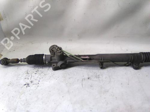 Used Steering rack Steering rack AUDI A6 C5 (4B2, 4B4) 1.9 TDI (110 hp) 19821608 19821608