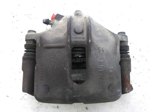Used Right front brake caliper Right front brake caliper 19821627 19821627