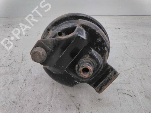 Engine mount FIAT GRANDE PUNTO (199_) | BP36224684M89 - Image 3