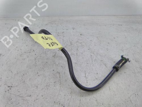 Pipe FIAT GRANDE PUNTO (199_) | BP36224686M125 - Image 2