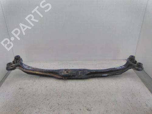 Tværbjælke Tværbjælke FIAT GRANDE PUNTO (199_) [2005-2026] 36224683 36224683