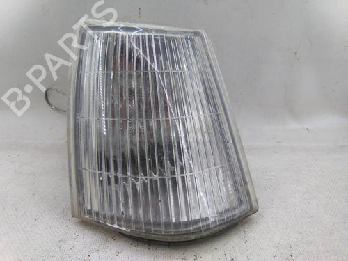 Used Right front indicator Right front indicator RENAULT 11 (B/C37_) 1.4 (B/C373, B/C37R) (67 hp) 27040013 27040013