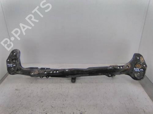 Used Support Support FIAT GRANDE PUNTO (199_) [2005-2026] 36224691 36224691