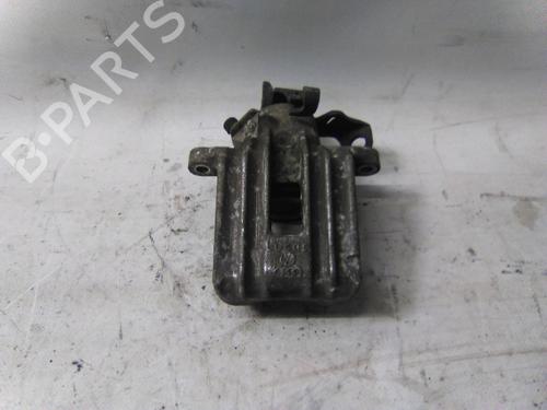 Used Left rear brake caliper Left rear brake caliper AUDI A3 (8L1) S3 quattro (210 hp) 19821642 19821642