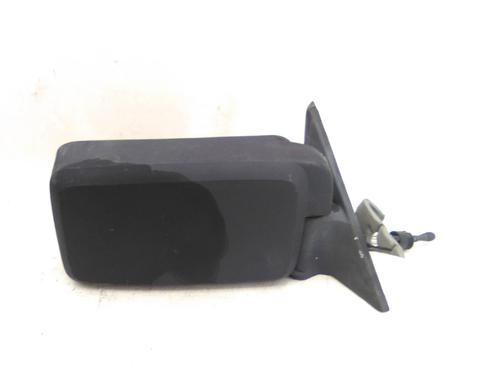 Used Right mirror Right mirror RENAULT 11 (B/C37_) 1.4 (B/C373, B/C37R) (67 hp) 27040009 27040009
