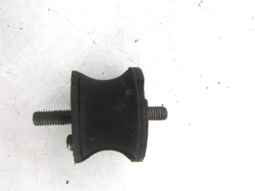 Used Gearbox mount Gearbox mount BMW 3 (E90) 320 d (163 hp) 19821646 19821646