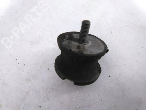 Gearbox mount BMW 3 (E90) 320 d | BP19821650M88 - Image 2