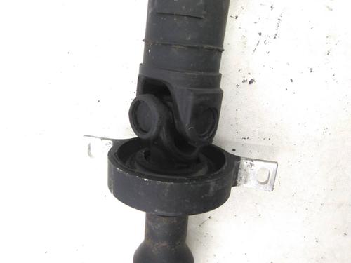 Driveshaft BMW 3 (E90) 320 d | BP19821648M37 - Image 4