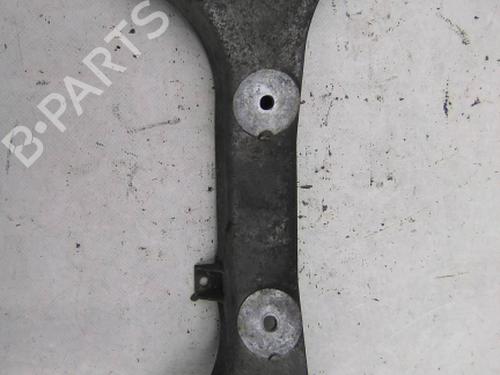 Used Support Support BMW 3 (E90) 320 d (163 hp) 19821649 19821649